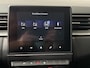 Renault Captur 1.0 TCe 90 Techno | Navigatie | Achteruitrijcamera | Climate Control | Cruise Control |