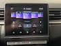 Renault Captur 1.0 TCe 90 Techno | Navigatie | Achteruitrijcamera | Climate Control | Cruise Control |