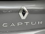 Renault Captur 1.0 TCe 90 Techno | Navigatie | Achteruitrijcamera | Climate Control | Cruise Control |