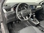 Renault Captur 1.0 TCe 90 Techno | Navigatie | Achteruitrijcamera | Climate Control | Cruise Control |