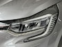 Renault Captur 1.0 TCe 90 Techno | Navigatie | Achteruitrijcamera | Climate Control | Cruise Control |