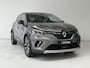 Renault Captur 1.0 TCe 90 Techno | Navigatie | Achteruitrijcamera | Climate Control | Cruise Control |