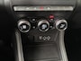 Renault Captur 1.0 TCe 90 Techno | Navigatie | Achteruitrijcamera | Climate Control | Cruise Control |