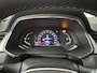 Renault Captur 1.0 TCe 90 Techno | Navigatie | Achteruitrijcamera | Climate Control | Cruise Control |