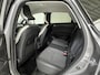 Renault Captur 1.0 TCe 90 Techno | Navigatie | Achteruitrijcamera | Climate Control | Cruise Control |