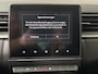 Renault Captur 1.0 TCe 90 Techno | Navigatie | Achteruitrijcamera | Climate Control | Cruise Control |