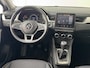 Renault Captur 1.0 TCe 90 Techno | Navigatie | Achteruitrijcamera | Climate Control | Cruise Control |