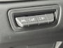 Renault Captur 1.0 TCe 90 Techno | Navigatie | Achteruitrijcamera | Climate Control | Cruise Control |