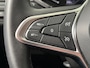 Renault Captur 1.0 TCe 90 Techno | Navigatie | Achteruitrijcamera | Climate Control | Cruise Control |