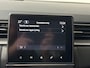 Renault Captur 1.0 TCe 90 Techno | Navigatie | Achteruitrijcamera | Climate Control | Cruise Control |