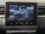 Renault Captur 1.0 TCe 90 Techno | Navigatie | Achteruitrijcamera | Climate Control | Cruise Control |