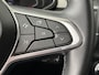 Renault Captur 1.0 TCe 90 Techno | Navigatie | Achteruitrijcamera | Climate Control | Cruise Control |