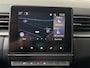 Renault Captur 1.0 TCe 90 Techno | Navigatie | Achteruitrijcamera | Climate Control | Cruise Control |