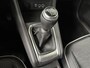 Renault Captur 1.0 TCe 90 Techno | Navigatie | Achteruitrijcamera | Climate Control | Cruise Control |