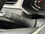 Renault Captur 1.0 TCe 90 Techno | Navigatie | Achteruitrijcamera | Climate Control | Cruise Control |