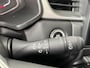 Renault Captur 1.0 TCe 90 Techno | Navigatie | Achteruitrijcamera | Climate Control | Cruise Control |