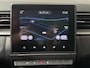 Renault Captur 1.0 TCe 90 Techno | Navigatie | Achteruitrijcamera | Climate Control | Cruise Control |