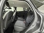 Renault Captur 1.0 TCe 90 Techno | Navigatie | Achteruitrijcamera | Climate Control | Cruise Control |