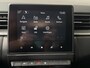 Renault Captur 1.0 TCe 90 Techno | Navigatie | Achteruitrijcamera | Climate Control | Cruise Control |