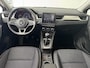 Renault Captur 1.0 TCe 90 Techno | Navigatie | Achteruitrijcamera | Climate Control | Cruise Control |