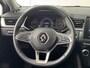 Renault Captur 1.0 TCe 90 Techno | Navigatie | Achteruitrijcamera | Climate Control | Cruise Control |