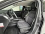 Renault Captur 1.0 TCe 90 Techno | Navigatie | Achteruitrijcamera | Climate Control | Cruise Control |