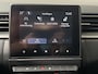 Renault Captur 1.0 TCe 90 Techno | Navigatie | Achteruitrijcamera | Climate Control | Cruise Control |
