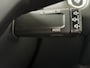 Renault Captur 1.0 TCe 90 Techno | Navigatie | Achteruitrijcamera | Climate Control | Cruise Control |