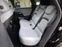 Citroën C5 Aircross Max Comfort Range 73 kWh Tot 8 Jaar Garantie! | Warmtepomp | Schuif-/Kanteldak | Vol-Leder | Massage | Stoelkoeling/verwarming | Elektr. Achterklep | !!