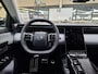 Citroën C5 Aircross Max Comfort Range 73 kWh Tot 8 Jaar Garantie! | Warmtepomp | Schuif-/Kanteldak | Vol-Leder | Massage | Stoelkoeling/verwarming | Elektr. Achterklep | !!