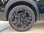 Citroën C5 Aircross Max Comfort Range 73 kWh Tot 8 Jaar Garantie! | Warmtepomp | Schuif-/Kanteldak | Vol-Leder | Massage | Stoelkoeling/verwarming | Elektr. Achterklep | !!