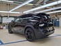 Citroën C5 Aircross Max Comfort Range 73 kWh Tot 8 Jaar Garantie! | Warmtepomp | Schuif-/Kanteldak | Vol-Leder | Massage | Stoelkoeling/verwarming | Elektr. Achterklep | !!