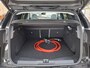 Citroën C5 Aircross Max Comfort Range 73 kWh Tot 8 Jaar Garantie! | Warmtepomp | Schuif-/Kanteldak | Vol-Leder | Massage | Stoelkoeling/verwarming | Elektr. Achterklep | !!