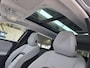 Citroën C5 Aircross Max Comfort Range 73 kWh Tot 8 Jaar Garantie! | Warmtepomp | Schuif-/Kanteldak | Vol-Leder | Massage | Stoelkoeling/verwarming | Elektr. Achterklep | !!