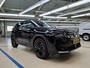 Citroën C5 Aircross Max Comfort Range 73 kWh Tot 8 Jaar Garantie! | Warmtepomp | Schuif-/Kanteldak | Vol-Leder | Massage | Stoelkoeling/verwarming | Elektr. Achterklep | !!