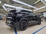 Citroën C5 Aircross Max Comfort Range 73 kWh Tot 8 Jaar Garantie! | Warmtepomp | Schuif-/Kanteldak | Vol-Leder | Massage | Stoelkoeling/verwarming | Elektr. Achterklep | !!