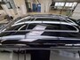 Citroën C5 Aircross Max Comfort Range 73 kWh Tot 8 Jaar Garantie! | Warmtepomp | Schuif-/Kanteldak | Vol-Leder | Massage | Stoelkoeling/verwarming | Elektr. Achterklep | !!