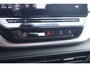 Volkswagen ID.4 204pk Pro 77 kWh | SoH 91% | Camera | Adaptive Cruise | PDC | Carplay | Stoelverwarming