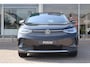 Volkswagen ID.4 204pk Pro 77 kWh | SoH 91% | Camera | Adaptive Cruise | PDC | Carplay | Stoelverwarming