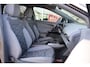 Volkswagen ID.4 204pk Pro 77 kWh | SoH 91% | Camera | Adaptive Cruise | PDC | Carplay | Stoelverwarming