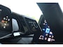 Volkswagen ID.4 204pk Pro 77 kWh | SoH 91% | Camera | Adaptive Cruise | PDC | Carplay | Stoelverwarming