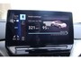 Volkswagen ID.4 204pk Pro 77 kWh | SoH 91% | Camera | Adaptive Cruise | PDC | Carplay | Stoelverwarming