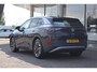 Volkswagen ID.4 204pk Pro 77 kWh | SoH 91% | Camera | Adaptive Cruise | PDC | Carplay | Stoelverwarming