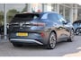 Volkswagen ID.4 204pk Pro 77 kWh | SoH 91% | Camera | Adaptive Cruise | PDC | Carplay | Stoelverwarming