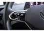 Volkswagen ID.4 204pk Pro 77 kWh | SoH 91% | Camera | Adaptive Cruise | PDC | Carplay | Stoelverwarming
