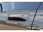 Volkswagen ID.4 204pk Pro 77 kWh | SoH 91% | Camera | Adaptive Cruise | PDC | Carplay | Stoelverwarming
