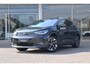 Volkswagen ID.4 204pk Pro 77 kWh | SoH 91% | Camera | Adaptive Cruise | PDC | Carplay | Stoelverwarming