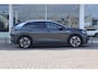 Volkswagen ID.4 204pk Pro 77 kWh | SoH 91% | Camera | Adaptive Cruise | PDC | Carplay | Stoelverwarming