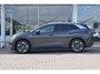 Volkswagen ID.4 204pk Pro 77 kWh | SoH 91% | Camera | Adaptive Cruise | PDC | Carplay | Stoelverwarming