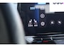 Volkswagen ID.4 204pk Pro 77 kWh | SoH 91% | Camera | Adaptive Cruise | PDC | Carplay | Stoelverwarming